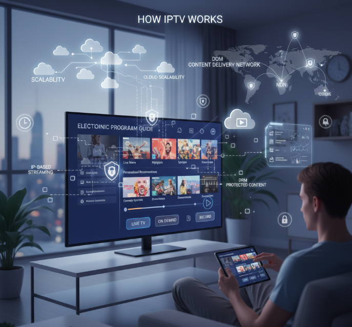 The Technology Behind IPTV.png